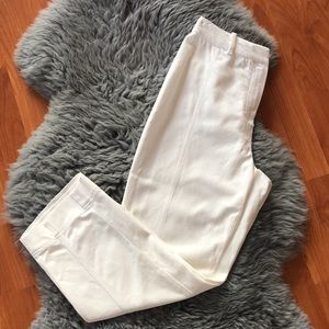 Babaton 1-01 Cropped Pants